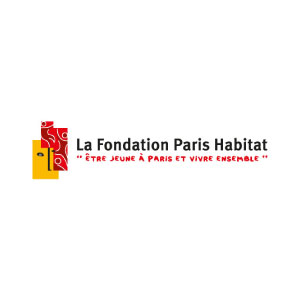 La fondation paris habitat