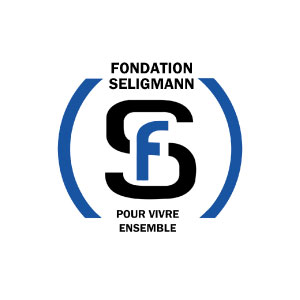formation seligamann