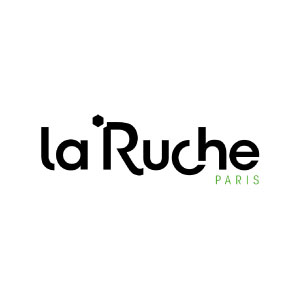 la Ruche paris