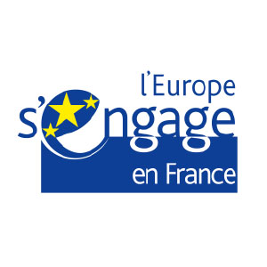 l’Europe s’engage