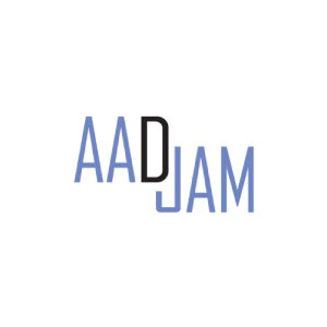 AADJAM