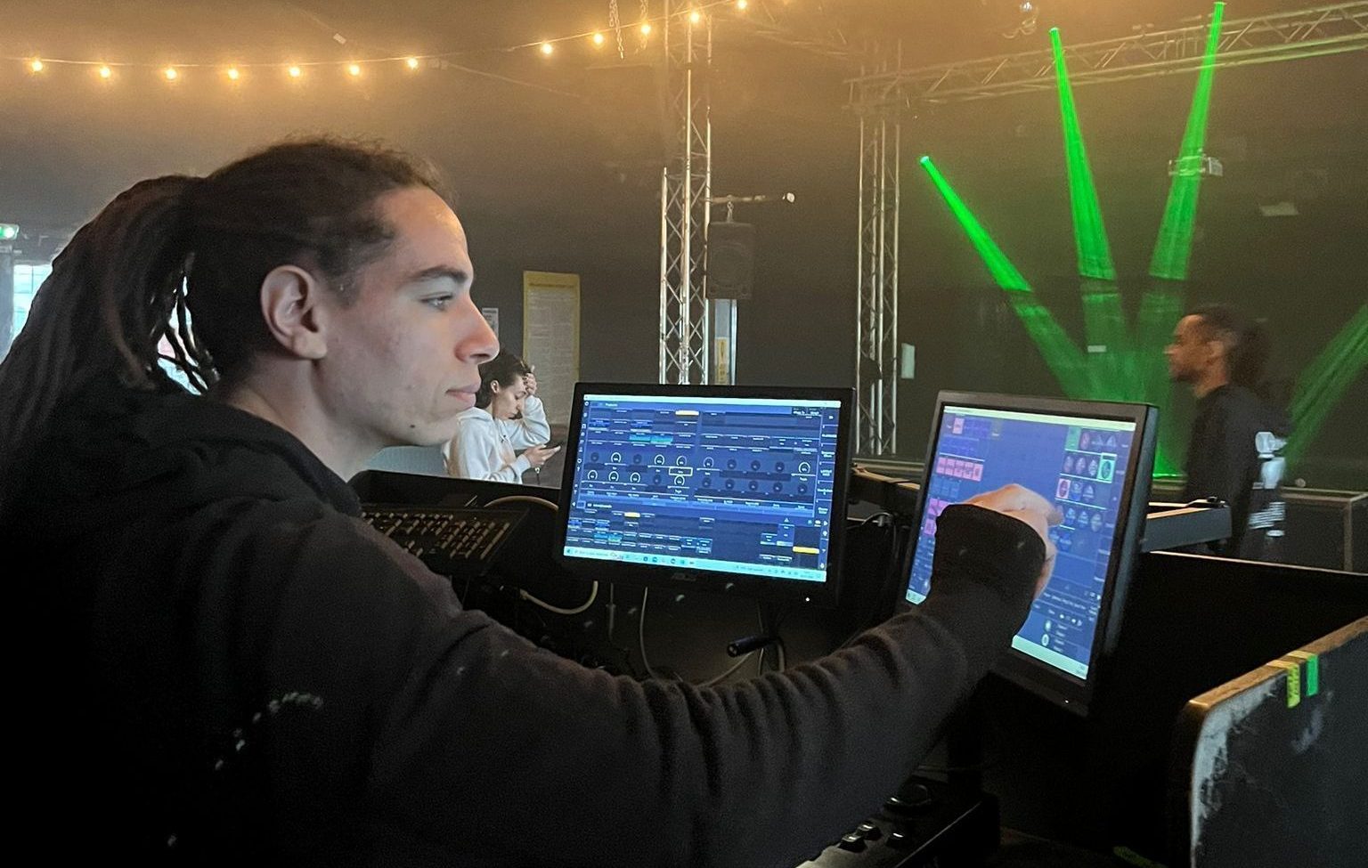 WhatsApp Image 2024-01-30 à 14.07.46_41769e9b