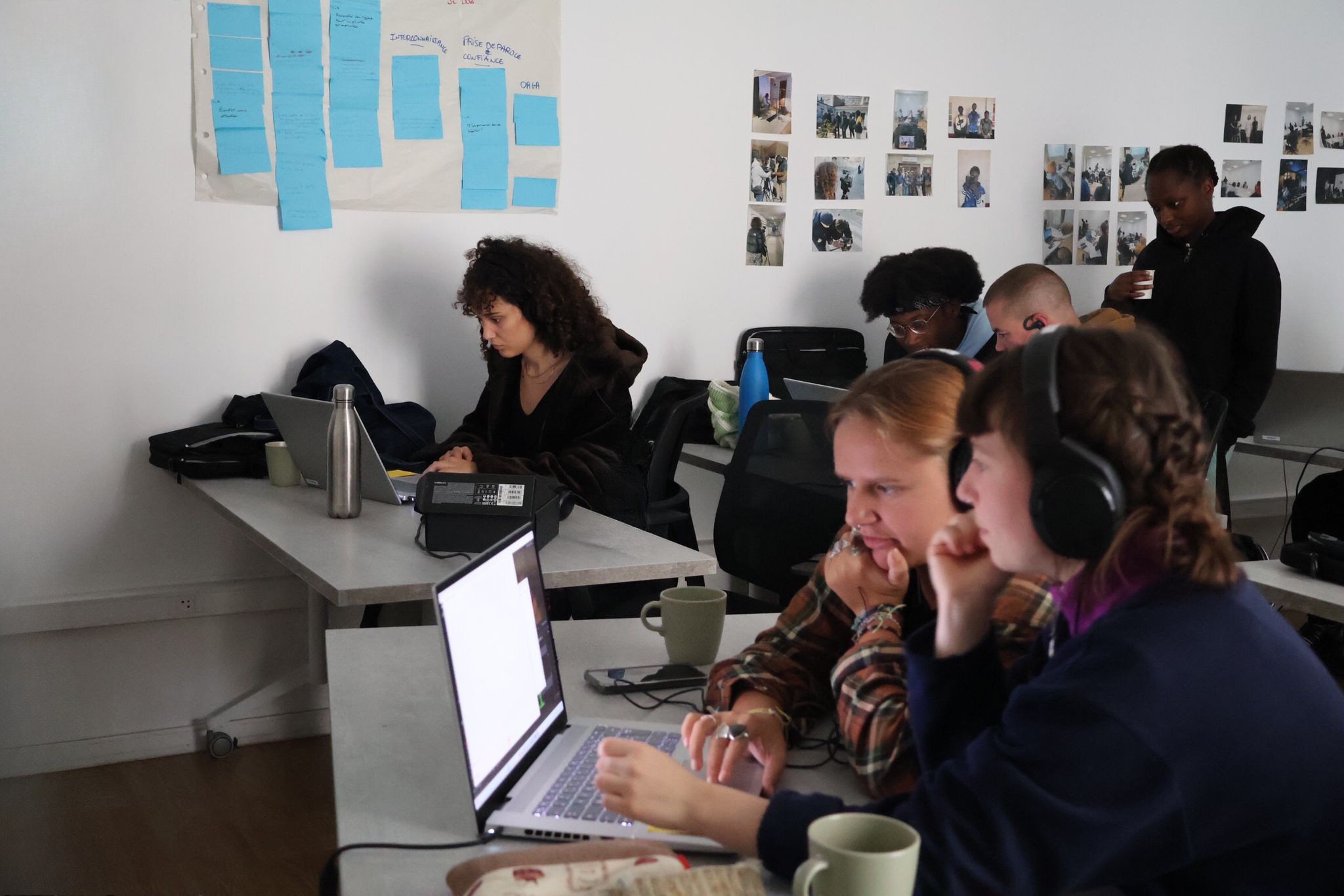 8eae7ac2-abc7-4950-a4cb-1e3644f19178