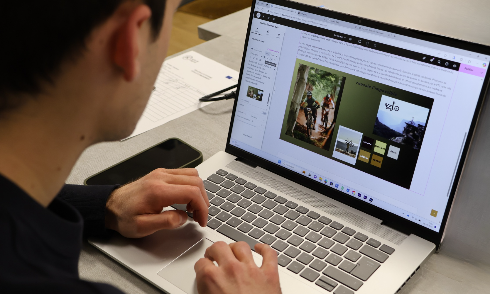 Capture d'écran 2026-01-08 143104