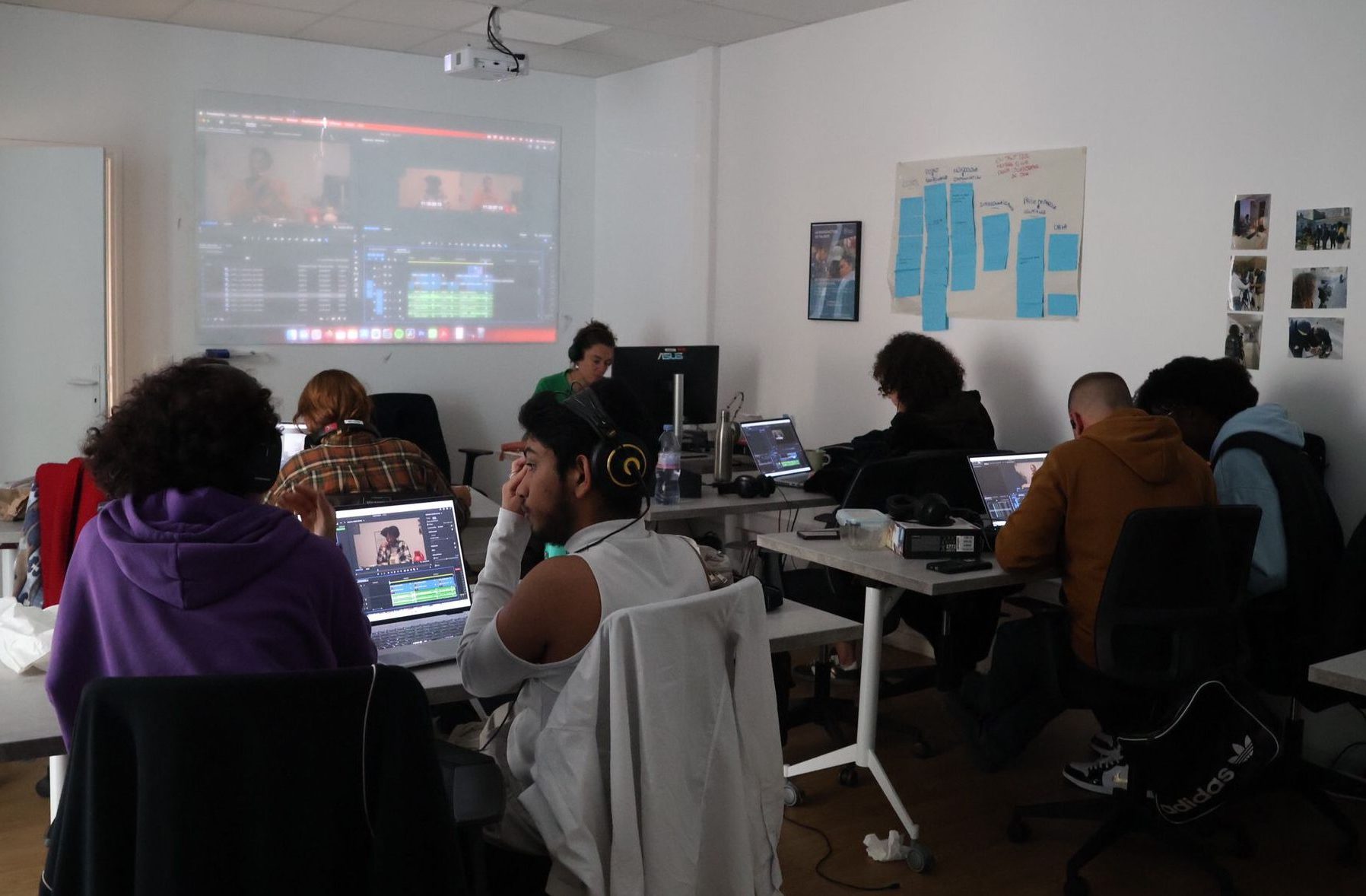 WhatsApp Image 2024-10-03 at 17.41.56