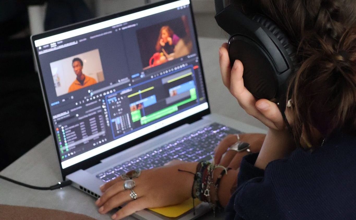 WhatsApp Image 2024-10-03 at 17.41.59 (2)