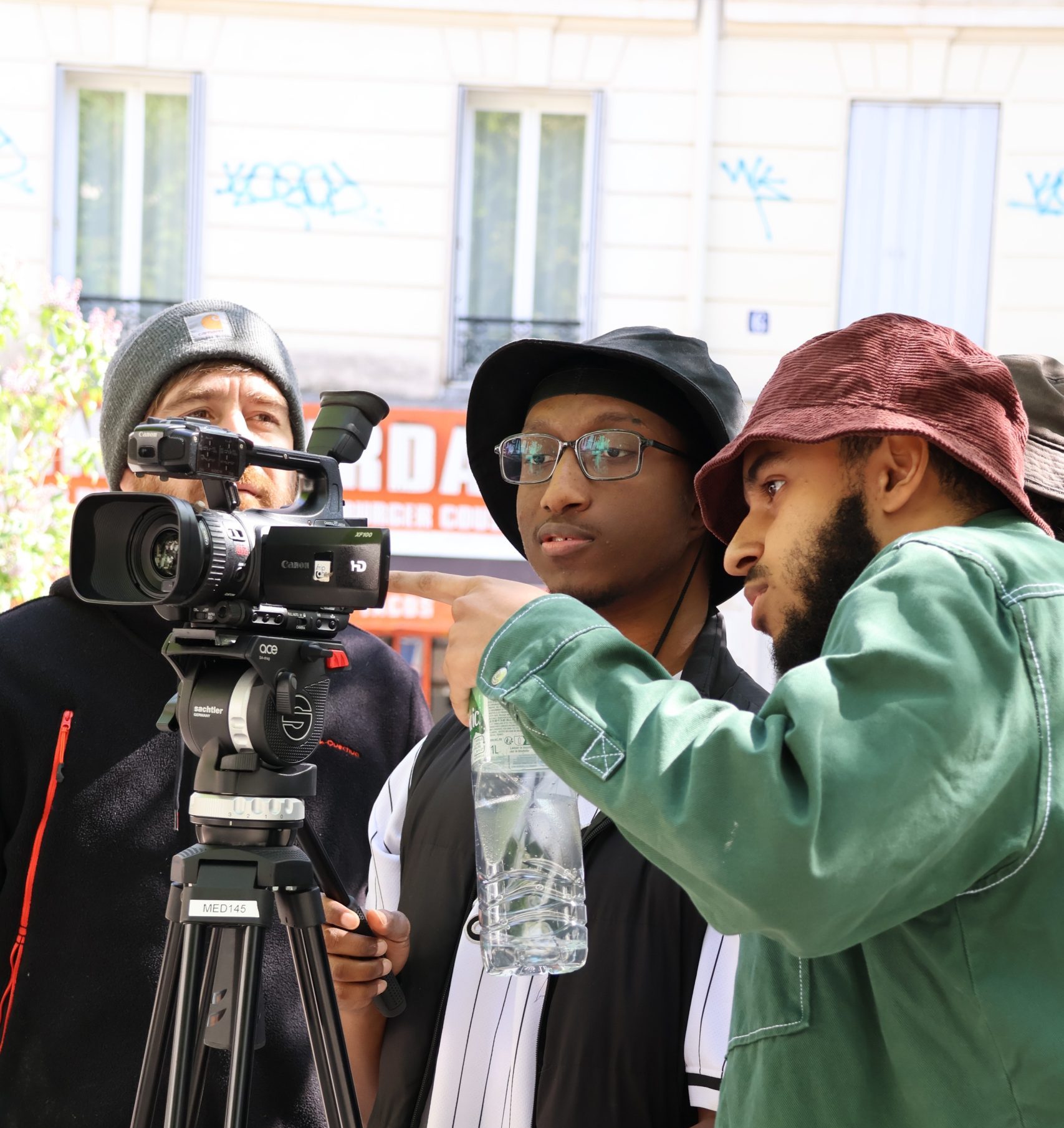 449bfcb5-bb14-4ba7-bcdd-5907277a9601