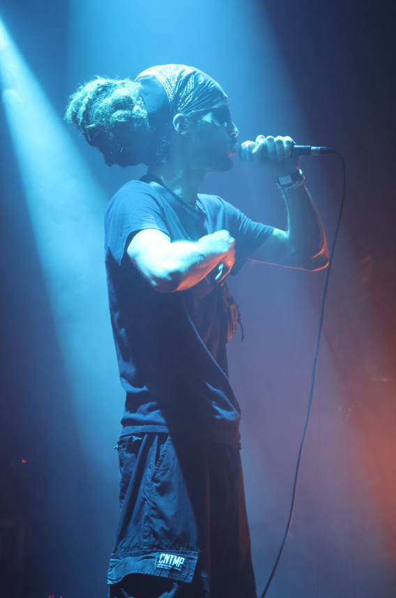 Capture d'écran 2026-04-08 103921