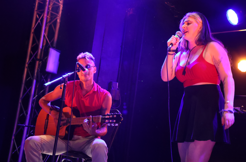 Capture d'écran 2026-04-08 103933