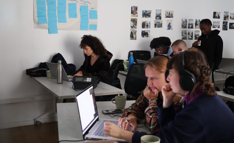 8eae7ac2-abc7-4950-a4cb-1e3644f19178