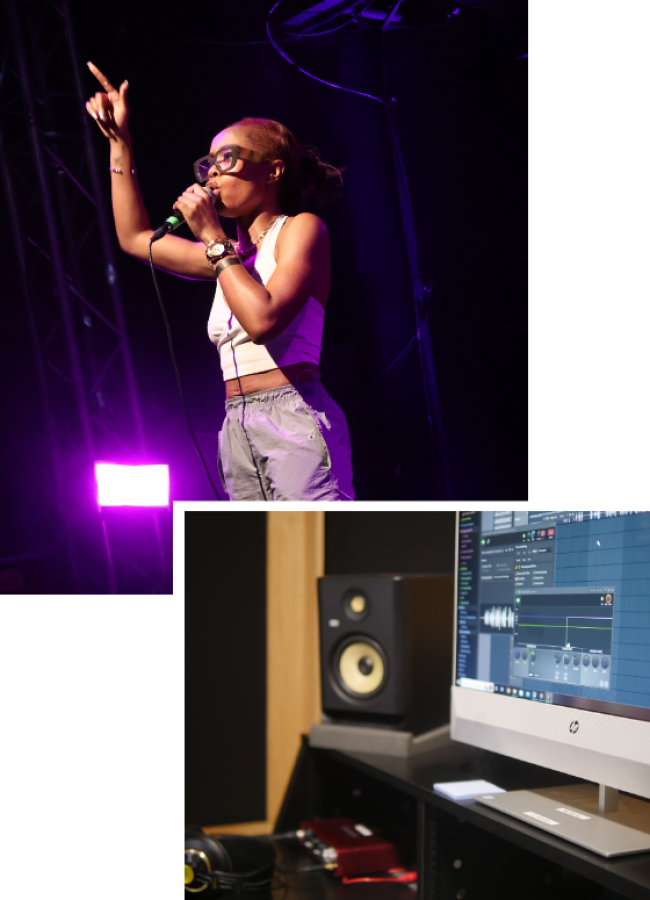 Site Web (560 x 800 px)